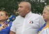 Jesús Yamarte alertó que las fallas eléctricas impiden a estudiantes y docentes zulianos rendir en las aulas 7 jesus yamarte