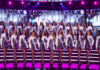 Ya se conocen las 25 candidatas al Miss Venezuela 2026 5 Miss Venezuela