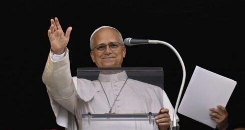 Papa