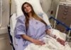Famosas que han superado el cáncer de mama 5 Cáncer