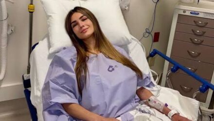 Cáncer