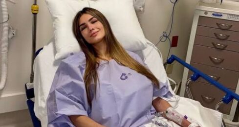 Cáncer