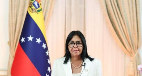 Rodríguez