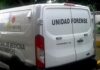 Un depravado terminó linchado por intentar abusar sexualmente de una jovencita. Sucedió en Carabobo 5 Linchado