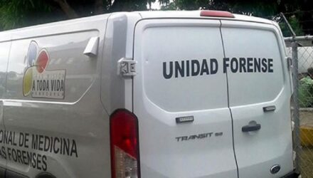 Linchado