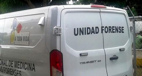 Linchado