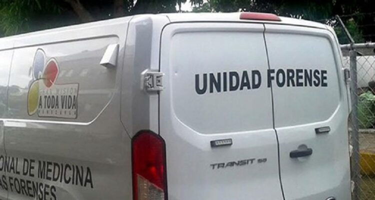 Linchado