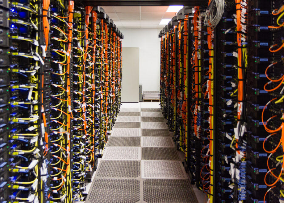 Google cambia agua por aire para enfriar centro de datos en Chile 2 unnamed 9