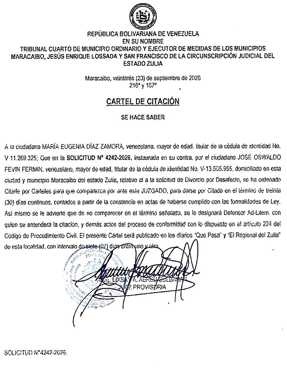 yPmMTnyV Imagen larga 2026 10 05 10.02.03
